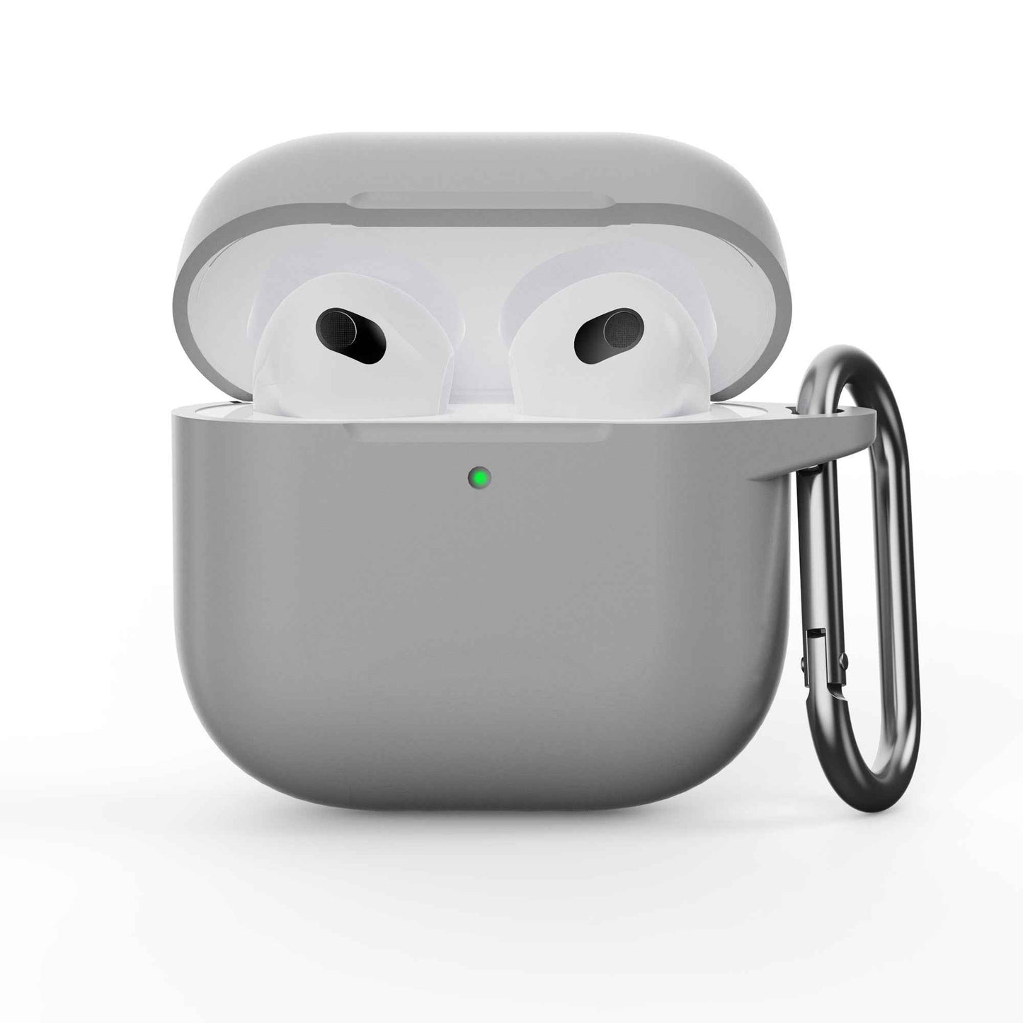 Etui do AirPods