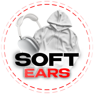 SOFTEARS