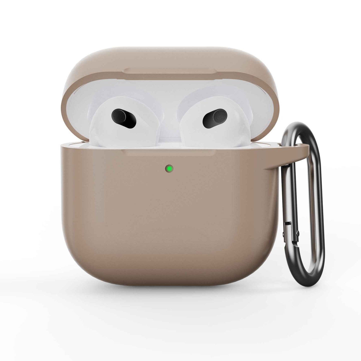 Etui do AirPods
