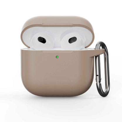 Etui do AirPods