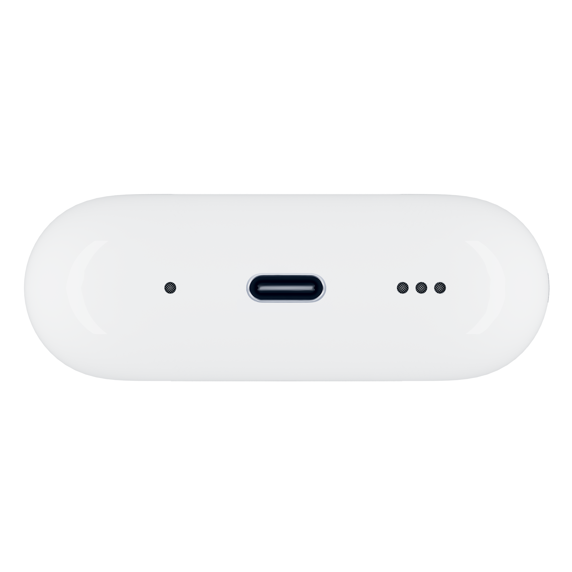 SoftEars PRO 2