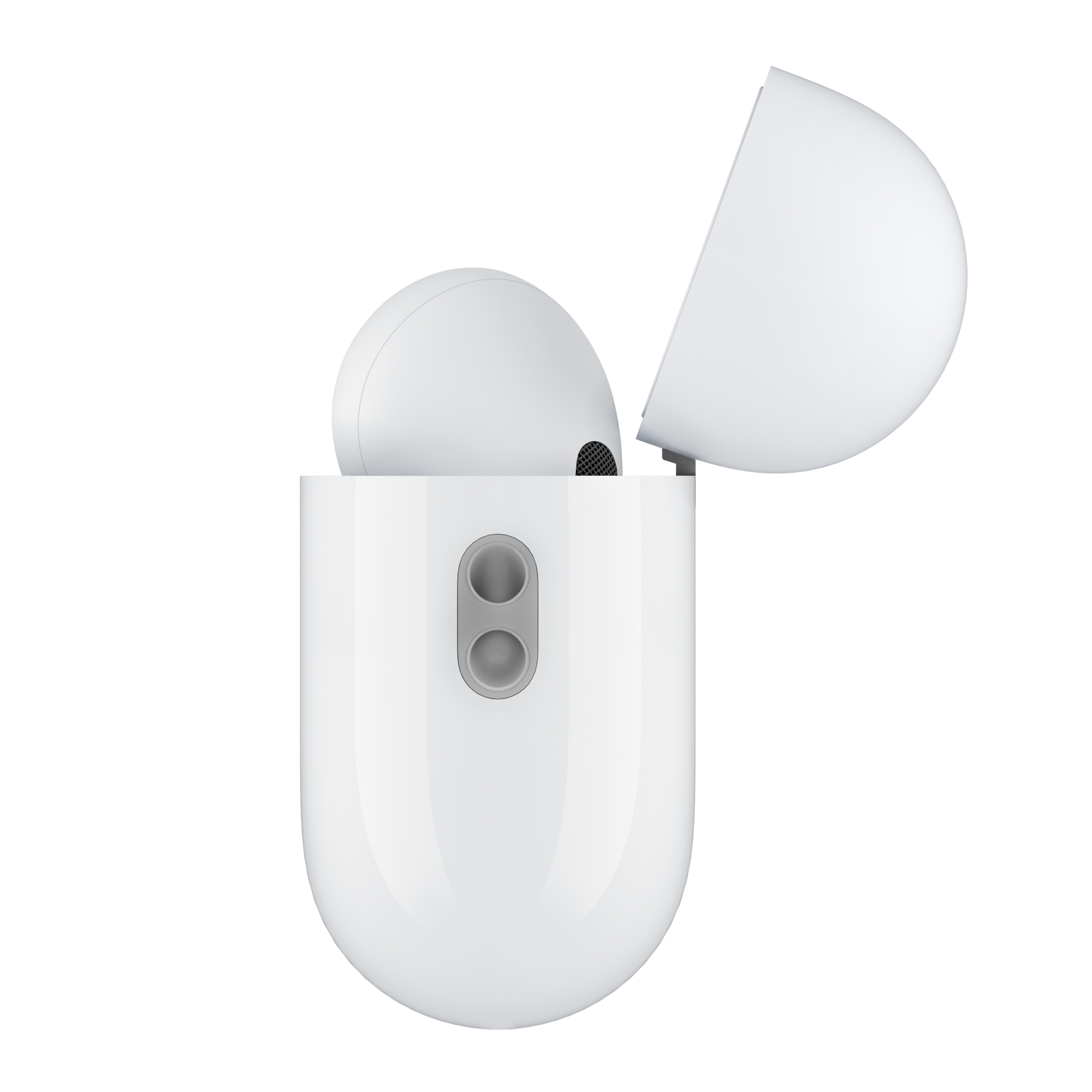 SoftEars PRO 2