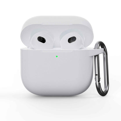 Etui do AirPods