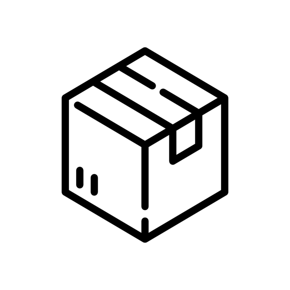 SOFT-BOX
