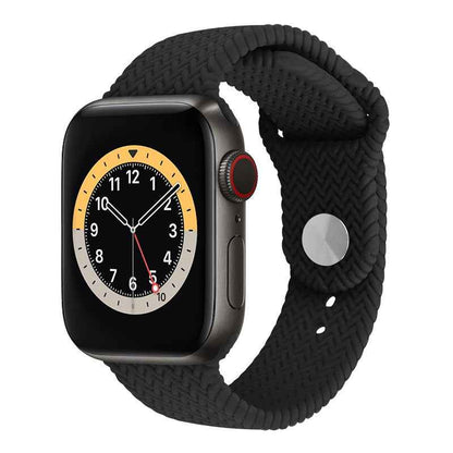 Pasek do Watch S9 45mm