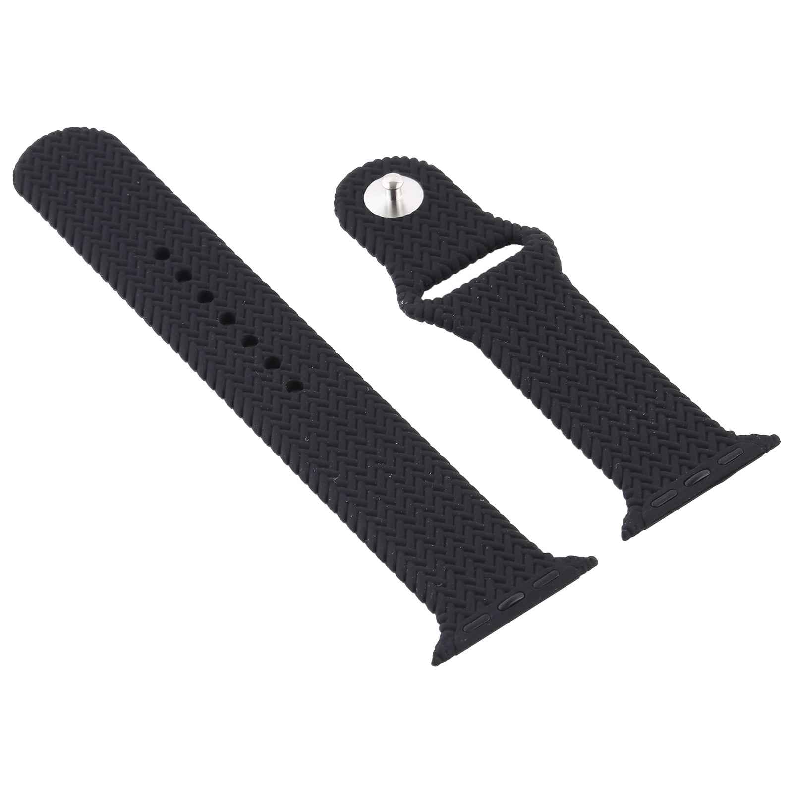 Pasek do Watch S9 45mm