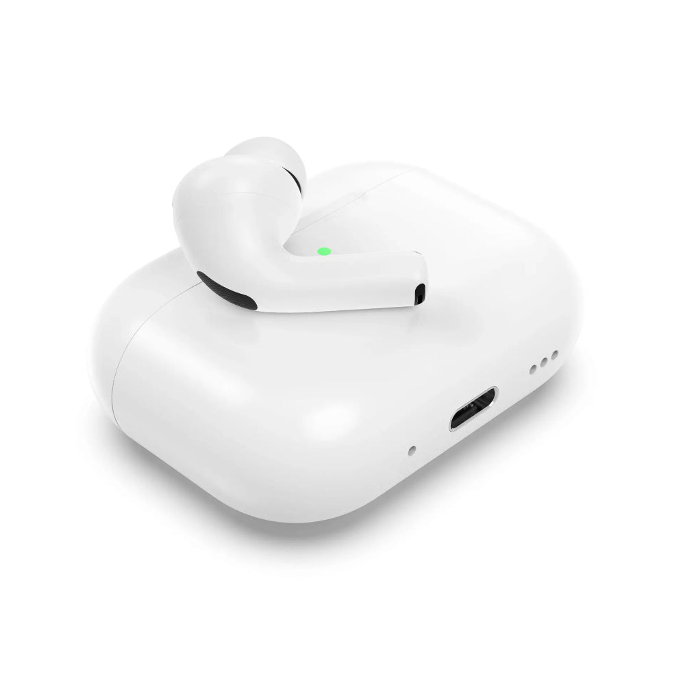 SoftEars PRO 3