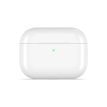 SoftEars PRO 3