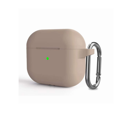 Etui do AirPods
