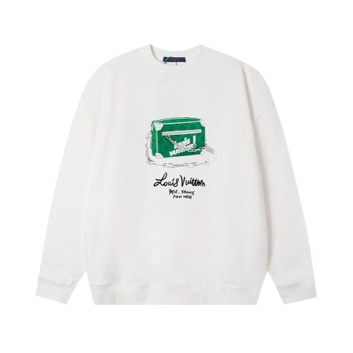 LV - Longsleve