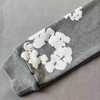 DT - Sweatshirt