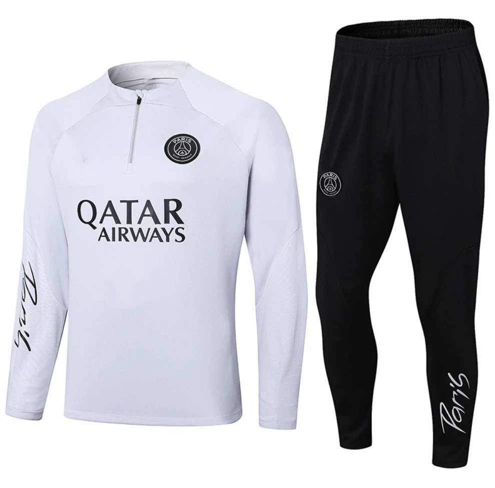 Paris - Dres