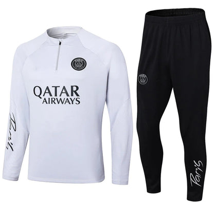 Paris - Dres