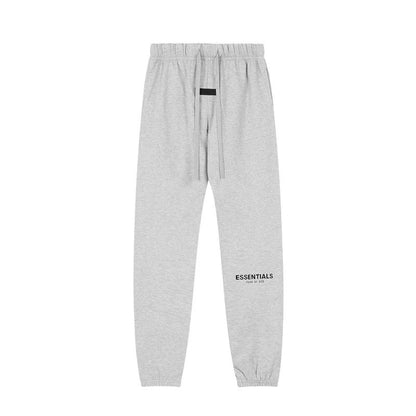 ESS Fear of God - Spodnie