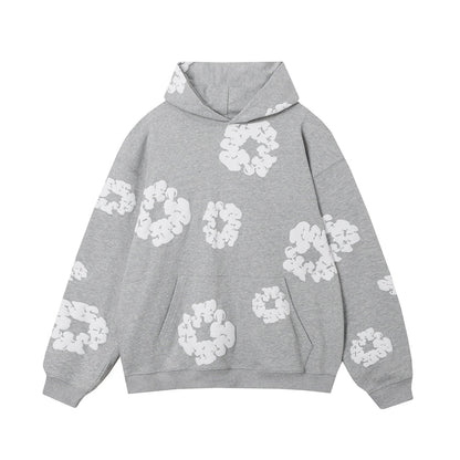 DT - Bluza