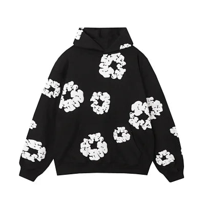 DT - Bluse