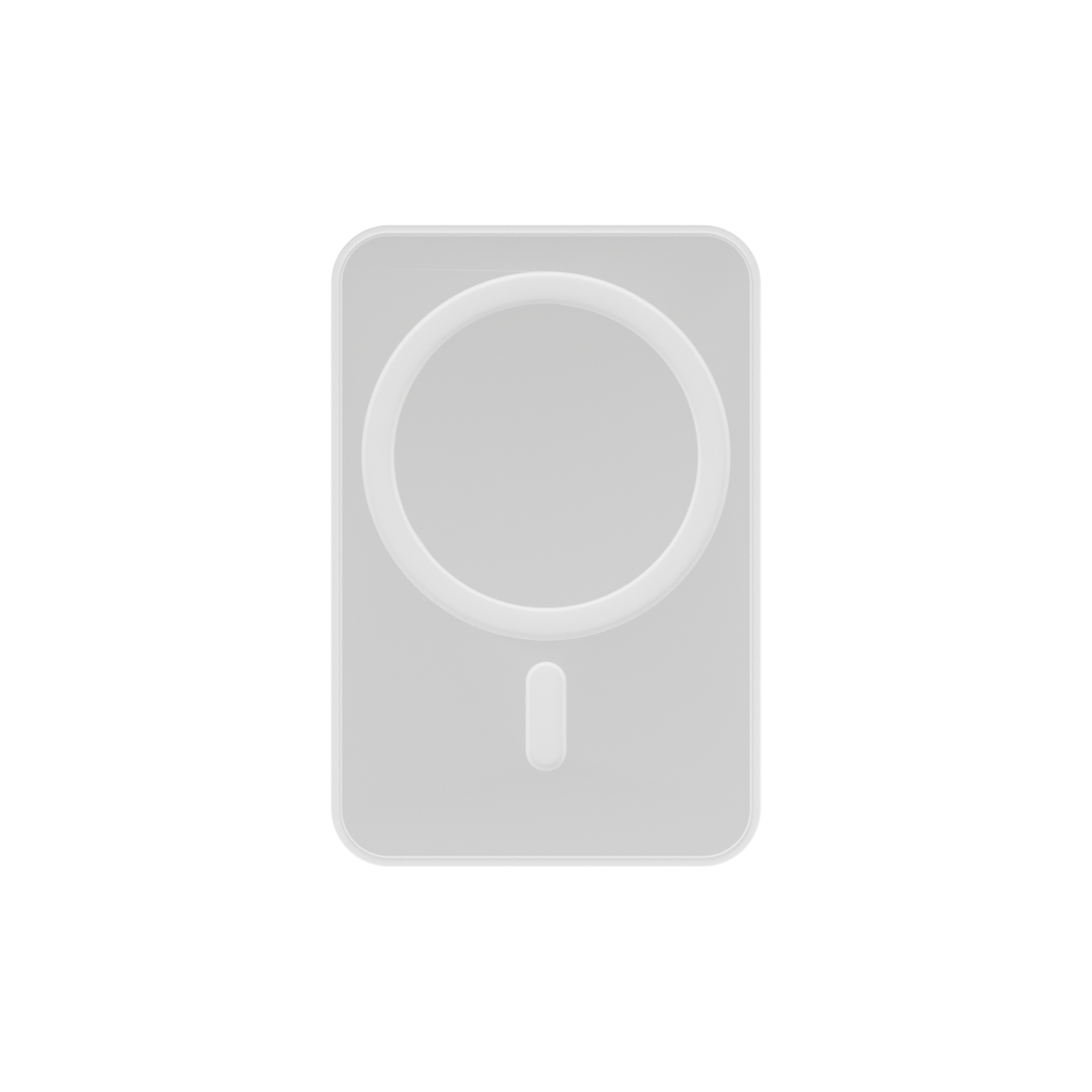 Baterrypack MagSafe