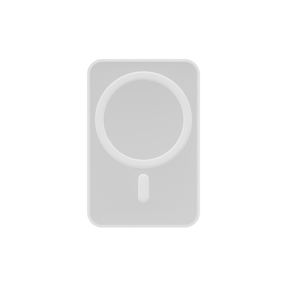 Baterrypack MagSafe