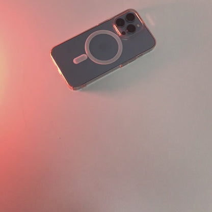 Baterrypack MagSafe