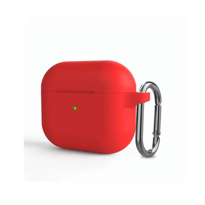 Etui do AirPods