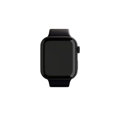 Watch Series 9 45mm