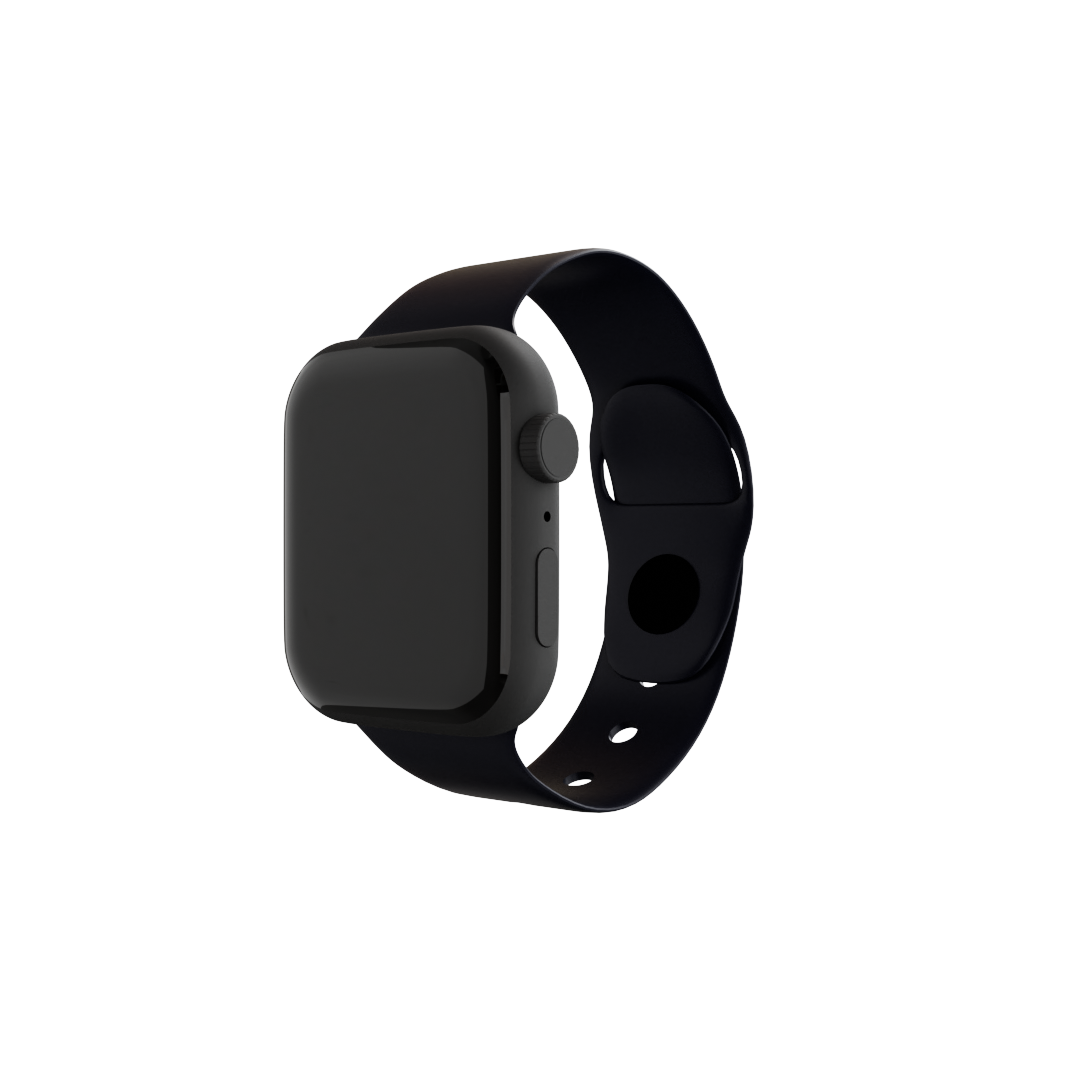 Watch Series 9 45mm