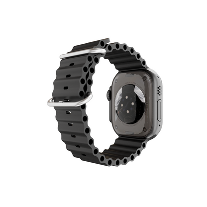 Watch ULTRA 2 49mm