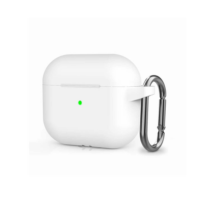 Etui do AirPods