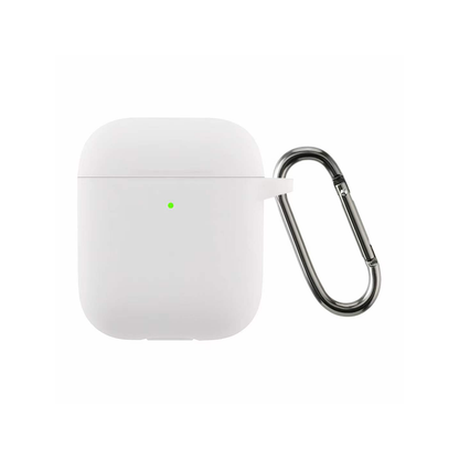 Etui do AirPods
