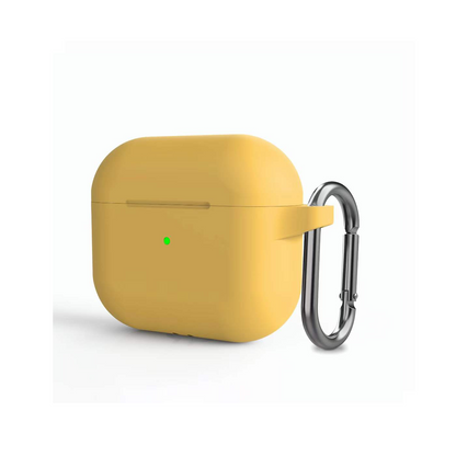 Etui do AirPods